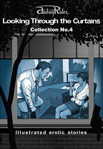 sex stories with sex pictures|Illustrated Erotic Fiction .